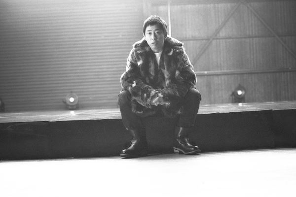 さらば森田が歌うチュロスの楽曲「Take it easy」MV公開　演奏はバックドロップシンデレラ