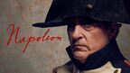 リドリー・スコット×ホアキン・フェニックス　映画『ナポレオン』12月公開決定＆予告映像初公開