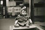 1930年代から80年代にわたる日本写真史の一断片を紹介『「前衛」写真の精神：なんでもないものの変容』4月8日より開催