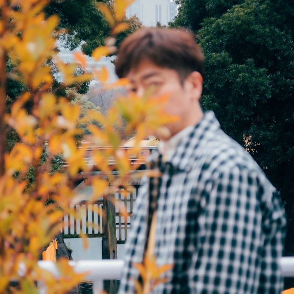 後藤輝基、9月に初の本格ライブ　藤井隆「緊張しながらステージを楽しみにしてくれてます」