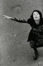 私写真の先駆者・深瀬昌久、日本国内初の大回顧展『深瀬昌久 1961-1991 レトロスペクティブ』開催