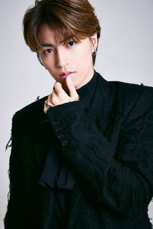 超特急 タカシ＆シューヤ スペシャルインタビュー「お互いがリスペクトしあえる存在」