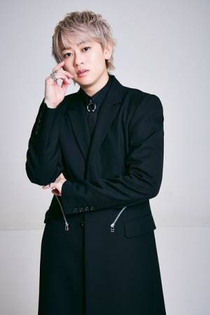 超特急 タカシ＆シューヤ スペシャルインタビュー「お互いがリスペクトしあえる存在」