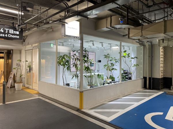 アートとテクノロジーを介して 多様なイメージが湧きだす展覧会『わたしのからだは心になる？』展、8月30日より開催