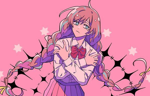 YouTube登録者数100万人超えの歌い手・ダズビー、新曲「愛じゃない」配信スタート＆MV公開