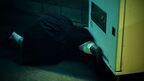 『ミンナのウタ』深夜、自販機の前を通れなくなる最恐の本編映像公開