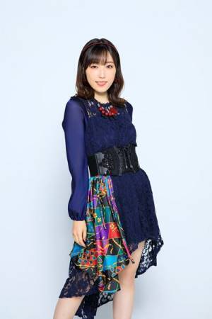 モーニング娘。'21、12月8日リリースの新シングル詳細発表　収録曲を今夜ラジオで初OA