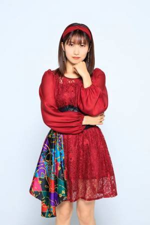 モーニング娘。'21、12月8日リリースの新シングル詳細発表　収録曲を今夜ラジオで初OA