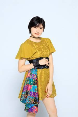 モーニング娘。'21、12月8日リリースの新シングル詳細発表　収録曲を今夜ラジオで初OA