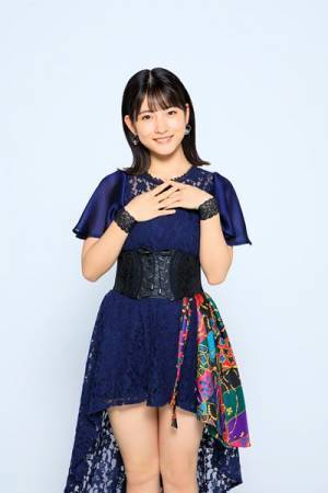 モーニング娘。'21、12月8日リリースの新シングル詳細発表　収録曲を今夜ラジオで初OA