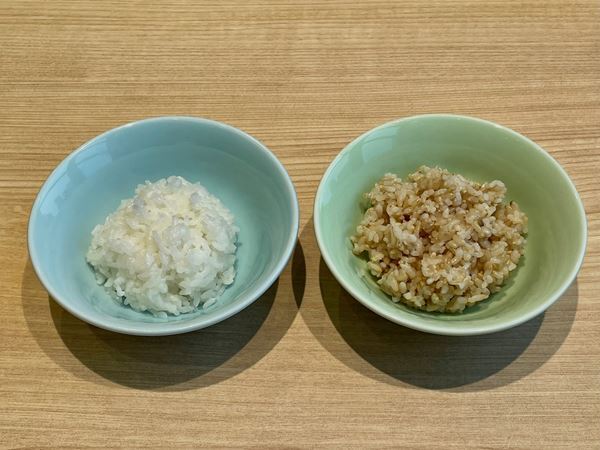 最高の炊飯器で炊くごはんを召し上がれ！　魔法瓶でおなじみの象印が定食屋をオープン