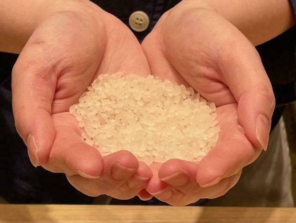 最高の炊飯器で炊くごはんを召し上がれ！　魔法瓶でおなじみの象印が定食屋をオープン