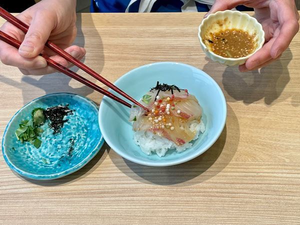 最高の炊飯器で炊くごはんを召し上がれ！　魔法瓶でおなじみの象印が定食屋をオープン