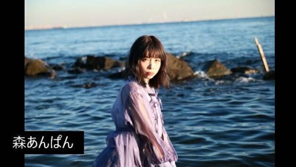 NeoMe「TRY METAVERSE コンテスト 」応援投票イベントが明日開催