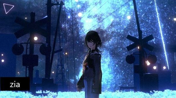 NeoMe「TRY METAVERSE コンテスト 」応援投票イベントが明日開催