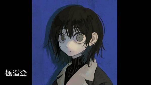 NeoMe「TRY METAVERSE コンテスト 」応援投票イベントが明日開催