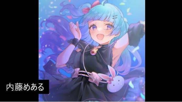 NeoMe「TRY METAVERSE コンテスト 」応援投票イベントが明日開催