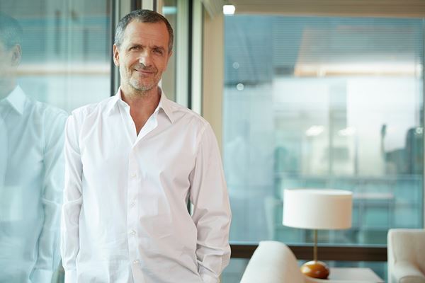 ハリポタ、バービー、パディントン……ヒット作を生む“秘訣”とは？ 製作者が語る