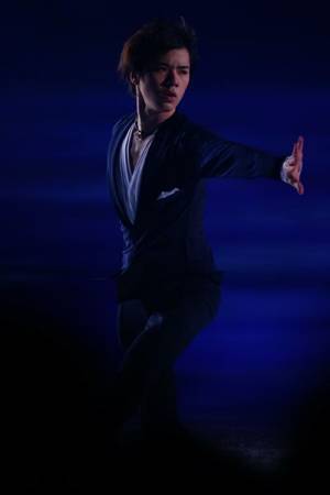 羽生結弦、宇野昌磨らが集結『STARS ON ICE JAPAN TOUR 2023』最終公演をライブ配信