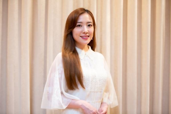 デビュー20周年、平原綾香インタビュー「ミュージカル歌手の平原綾香も、音楽家としての平原綾香も全部詰め込んだものをお届けできたら」