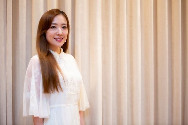 デビュー20周年、平原綾香インタビュー「ミュージカル歌手の平原綾香も、音楽家としての平原綾香も全部詰め込んだものをお届けできたら」