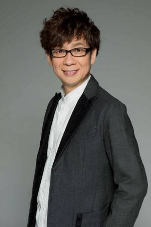山寺宏一、ディズニーの名曲と花火をシンクロさせる『Disney Music & Fireworks』のナレーションを担当