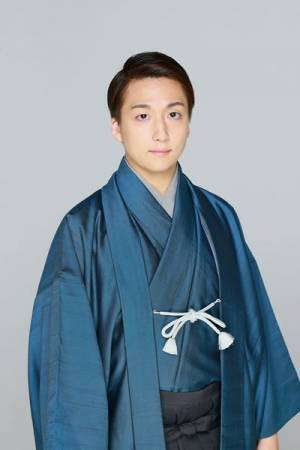 フランス発のウィットな朗読劇『それを言っちゃお終い』公演レポート