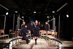 待望の『常磐線舞台芸術祭 2023』　14日間の開催期間を経て、閉幕