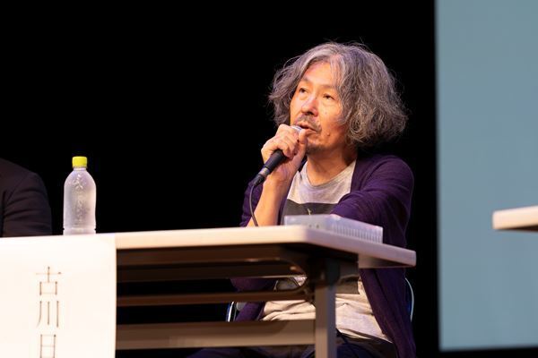 待望の『常磐線舞台芸術祭 2023』　14日間の開催期間を経て、閉幕