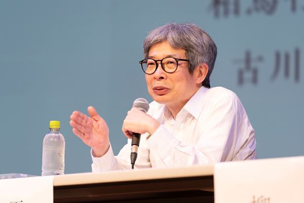 待望の『常磐線舞台芸術祭 2023』　14日間の開催期間を経て、閉幕