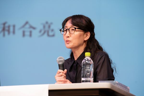 待望の『常磐線舞台芸術祭 2023』　14日間の開催期間を経て、閉幕