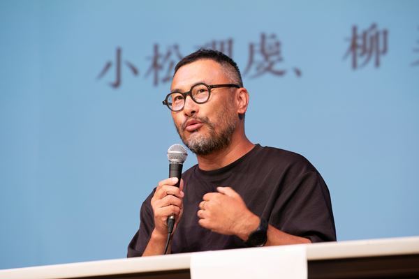 待望の『常磐線舞台芸術祭 2023』　14日間の開催期間を経て、閉幕