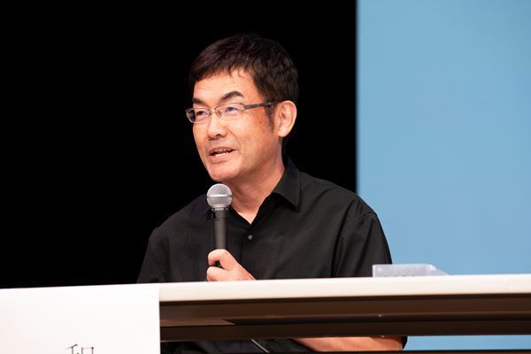 待望の『常磐線舞台芸術祭 2023』　14日間の開催期間を経て、閉幕