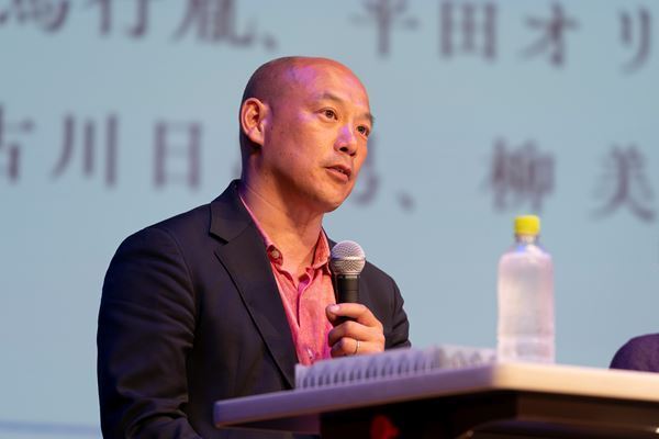 待望の『常磐線舞台芸術祭 2023』　14日間の開催期間を経て、閉幕