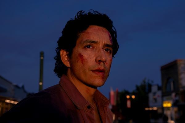 『THE LAST OF US〈シーズン1〉』本日リリース＆レンタルスタート　