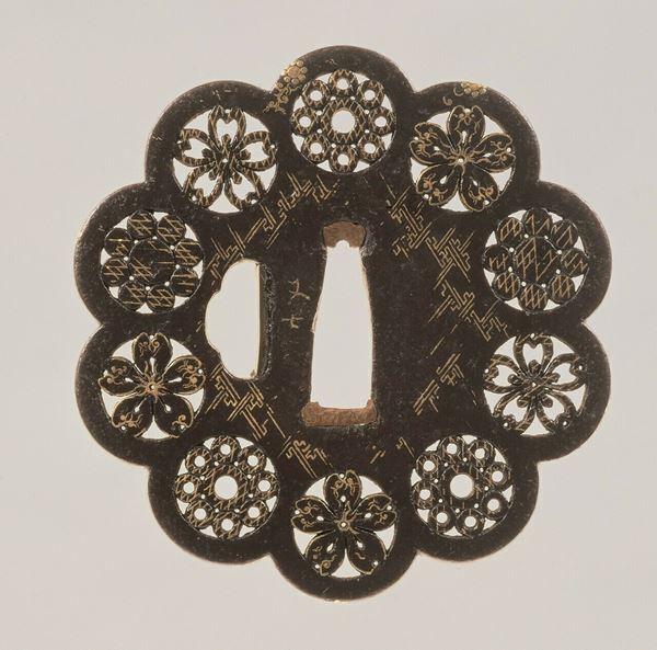 ゲーム「刀剣乱舞ONLINE」とのコラボ事業も！『揃い踏み 細川の名刀たち―永青文庫の国宝登場―』1月14日より開催