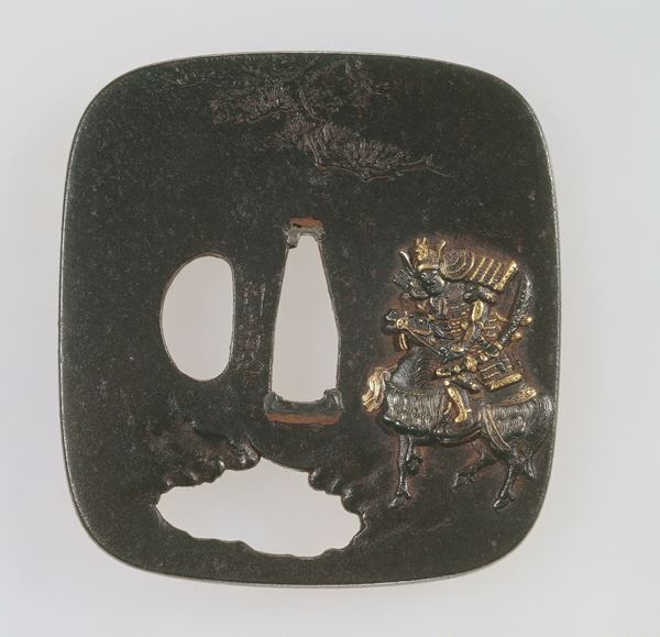 ゲーム「刀剣乱舞ONLINE」とのコラボ事業も！『揃い踏み 細川の名刀たち―永青文庫の国宝登場―』1月14日より開催