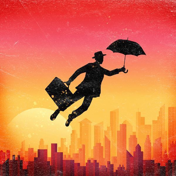 森山直太朗がずぶ濡れになりながら熱唱、ドラマ『家庭教師のトラコ』主題歌MVに中村蒼も出演