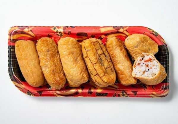 東京駅を訪れたら絶対買いたい「限定お弁当売上ランキング」TOP10