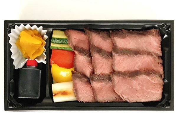 東京駅を訪れたら絶対買いたい「限定お弁当売上ランキング」TOP10