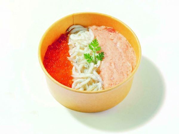 東京駅を訪れたら絶対買いたい「限定お弁当売上ランキング」TOP10