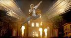 『ナイト＆デイ』のインドリメイク版『バンバン！』よりキレキレダンスを披露する本編映像を公開