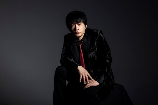 ASKA、来週放送の『FNS歌謡祭』第2夜に出演決定