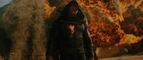 『ブラックアダム』最新予告映像がコミコンで世界初公開　主演のドウェイン・ジョンソンも登壇「僕のゴールはDCユニバースに新たな風を吹かせること」
