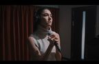 LMYK、新曲「Without Love」アコースティックverのパフォーマンス映像を今夜プレミア公開