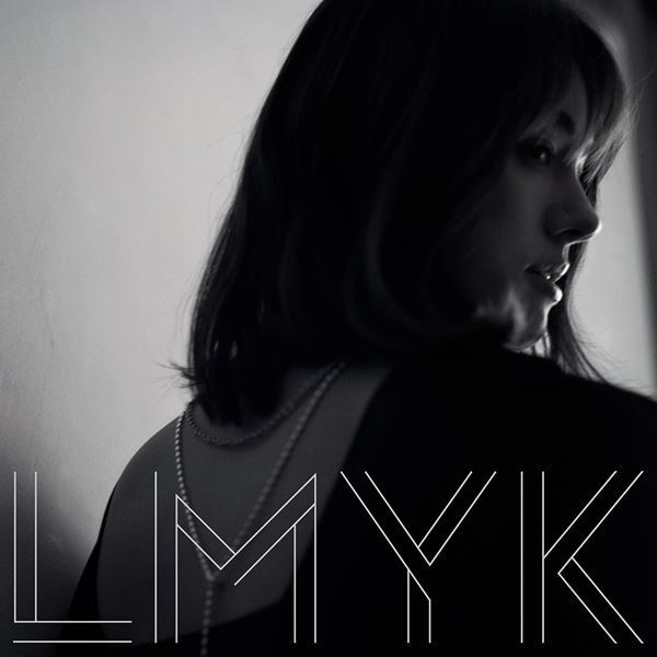 LMYK、新曲「Without Love」アコースティックverのパフォーマンス映像を今夜プレミア公開