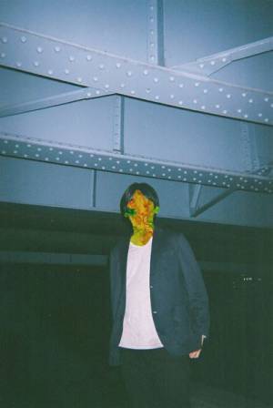 『FUJI ROCK FESTIVAL '22』鈴木雅之が初登場　復活の深夜RED MARQUEEにYaffle、Night Tempoらが出演