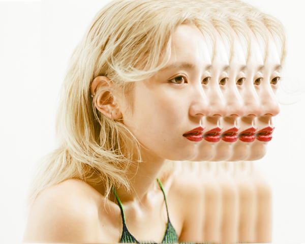 『FUJI ROCK FESTIVAL '22』鈴木雅之が初登場　復活の深夜RED MARQUEEにYaffle、Night Tempoらが出演