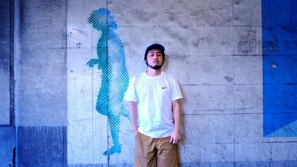 『FUJI ROCK FESTIVAL '22』鈴木雅之が初登場　復活の深夜RED MARQUEEにYaffle、Night Tempoらが出演