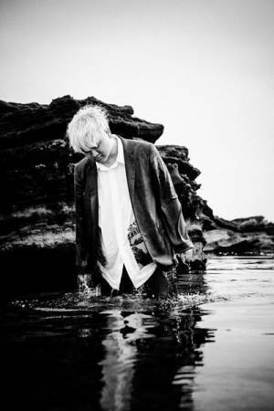 『FUJI ROCK FESTIVAL '22』鈴木雅之が初登場　復活の深夜RED MARQUEEにYaffle、Night Tempoらが出演